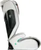 Joie i-Traver i-Size Autositz 15-36kg Signature Ebony Produktbild-Vorschau 6