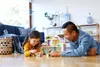 LEGO® DUPLO® 10929 Náš domov Náhľad obrázku produktu 27
