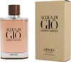 Armani Acqua Di Gio Absolu Edp Spray Produktbild-Vorschau 22