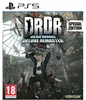 Dead Rising Deluxe Remaster: Special Edition - PS5 Produktbild-Vorschau 5