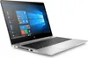 REFURBISHED HP Elitebook 840 G6 i5-8265U 16 GB RAM 512 GB Produktbild-Vorschau 2