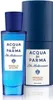 Acqua di Parma Blu Mediterraneo Arancia di Capri, Unisex, Náhľad obrázku produktu 16