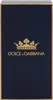 The image shows the packaging of a Dolce & Gabbana fragrance. Náhľad obrázku produktu
