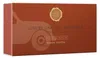 Rituals Suede Vanilla Parfém do auta 6 g Náhled obrázku produktu 2