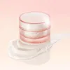 Crème visage raffermissante Medicube TRIPLE COLLAGEN 4.0, Voir les images du produit 15