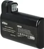 vhbw Akku kompatibel mit Electrolux 900258192, 900257983, Produktbild-Vorschau 6