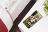 MuchoWow® Handyhülle Schutzhülle Hülle für Samsung Galaxy Produktbild-Vorschau 4