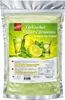 Lezzo Türkischer Tee Pulver Minze Zitrone 1 kg Instanttee Produktbild-Vorschau 1