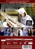 Chicago Med Produktbild-Vorschau 2