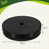 Gardlov 23227 Fontana da giardino solare a LED Anteprima dell’immagine prodotto 15