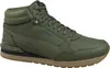 Puma Herren Sneakers Grün 40289306 Grösse 45 Produktbild-Vorschau 2
