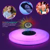 Smart LED Deckenleuchte - Deckenlampe mit Produktbild-Vorschau 4