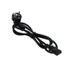 Dahua Technology NVR4204-4KS2/L 1U Black Voir les images du produit 8