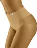 Wolbar Damen Slip Shapewear Taillenslip 3507 Limited Produktbild-Vorschau 1