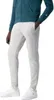 Kalhoty Champion 218341F23-EM021 pro Unisex Náhled obrázku produktu 4