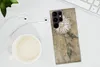 MuchoWow® Handyhülle Schutzhülle Hülle für Samsung Galaxy Produktbild-Vorschau 6
