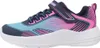 Skechers Sneakers 303657L-NVMT in Pink color size 31 Produktbild-Vorschau 2