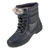 URGENT 112 SB SR FO Sicherheitsstiefel für Herren, warm Produktbild-Vorschau 2