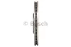 2x BOSCH Bremsscheibe 0 986 479 D36 für OPEL MOKKA passend Produktbild-Vorschau 6