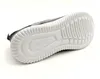 Rieker Slip On Sneaker Grey : 43 Größe: 43 Produktbild-Vorschau 17