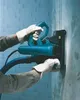 Bosch GNF 35 CA, Čierna, Modrá, 15 cm, 93004 ot/min, 3,5 Náhľad obrázku produktu 3