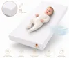 Best For Kids COMFORT MATRATZE MAXI 60x120x10cm mit Produktbild-Vorschau 1