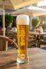 Sklenice na pivo Warsteiner Premium 200 ml - 6 kusů Náhled obrázku produktu 3