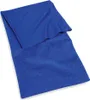 Beechfield B920 | Schlauchschal Morf Suprafleece / Damen Produktbild-Vorschau 3