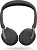 Jabra Evolve2 65 Flex MS Stereo - Cuffie - On-Ear Anteprima dell’immagine prodotto 10