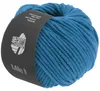 Lana Grossa - Mille II 0167 himmelblau Produktbild-Vorschau 2