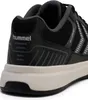 Hummel All Court Indoor-sportschuhe Schwarz EU 50 Schwarz Produktbild-Vorschau 13