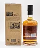 Glen Garioch Founder's Reserve 1797 Highland Single Malt Produktbild-Vorschau 10