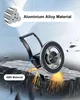 Supporto magnetico per cellulare per Toyota CHR Anteprima dell’immagine prodotto 3