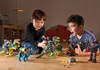 PLAYMOBIL 70628 - Pteranodon Drone Strike Podgląd zdjęcia produktu 19