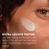 NIVEA Q10 Anti-Falten Power Porenverfeinernde Tagespflege Produktbild-Vorschau 8