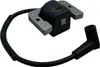 Bobina di accensione per Kohler CH23 CH25 CV23 CV25 CV750 Anteprima dell’immagine prodotto 3