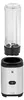 Botella reutilizable Kult X Mix & Go de WMF, 0,3 litros, Vista previa de la imagen del producto 2