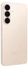 Galaxy S26 - Pink Gold - 512 GB (Samsung.com only) Produktbild-Vorschau 3