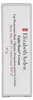 Elizabeth Arden Eight Hour Cream Lip Protectant Stick Sheer Produktbild-Vorschau 5