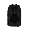 Satch, Schulrucksack-Set PACK Blackjack 2-teilig, ab 5. Produktbild-Vorschau 5