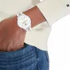 Tommy Hilfiger Mellie Damenuhr Produktbild-Vorschau 5
