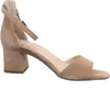 Paul Green Sandalette Beige Produktbild-Vorschau 8