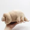 Orsacchiotto acquatico Peluche Simulazione delle profondità Anteprima dell’immagine prodotto 5