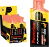 PowerBar Power Gel Beutel 24er Box,  24 Beutel a 41g - Produktbild-Vorschau 7