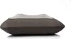 Medisana 88949 Medisana MC 840 Shiatsu-Massagekissen Podgląd zdjęcia produktu 16