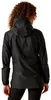 REGATTA Damen Regenjacke Pack It III Produktbild-Vorschau 5