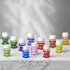Pronett XJ4722 Diffuseur d'arômes LED, 13 W, 300 ml, Voir les images du produit 15