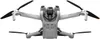DJI Mini 3 with RM330 Smart Controller Produktbild-Vorschau 16