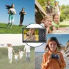 Digitalkamera, 4K HD 1080P 64MP Fotokamera mit 32 GB Produktbild-Vorschau 8