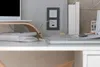 Doppelrahmen, mattweiß, Simon 55 Line TR2/111 Kontakt-Simon Produktbild-Vorschau 7